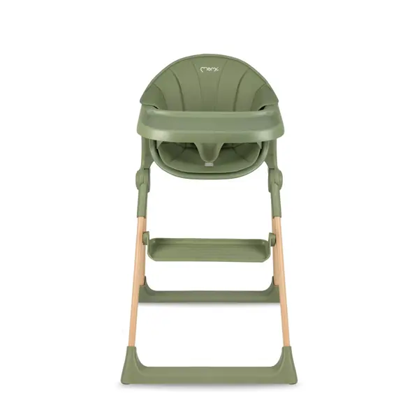 MOMI KALA HRANILICA,GREEN