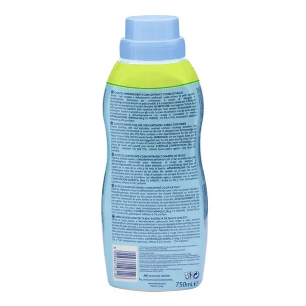OMEKŠIVAČ SUPERKONCENTRAT 750ML