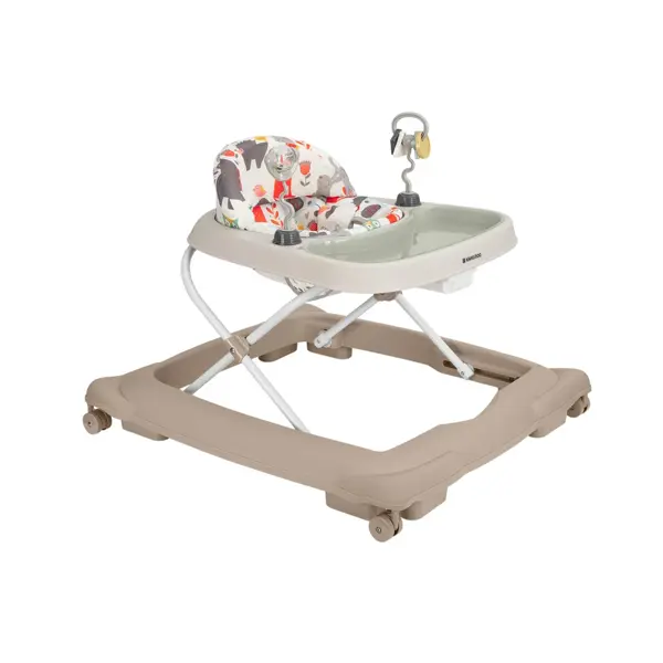 KIKKA BOO HODALICA PALEO,BEIGE