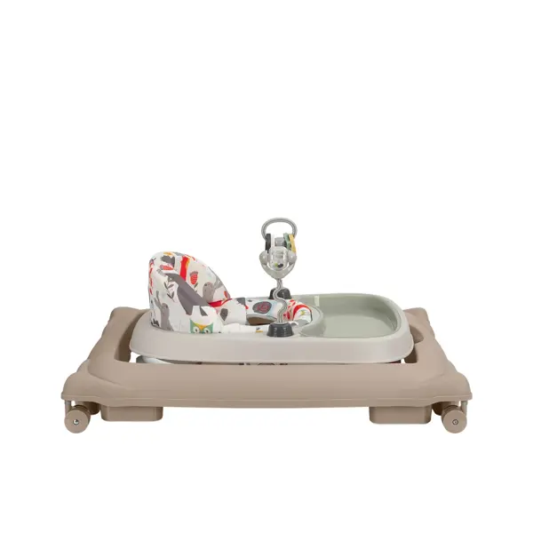 KIKKA BOO HODALICA PALEO,BEIGE
