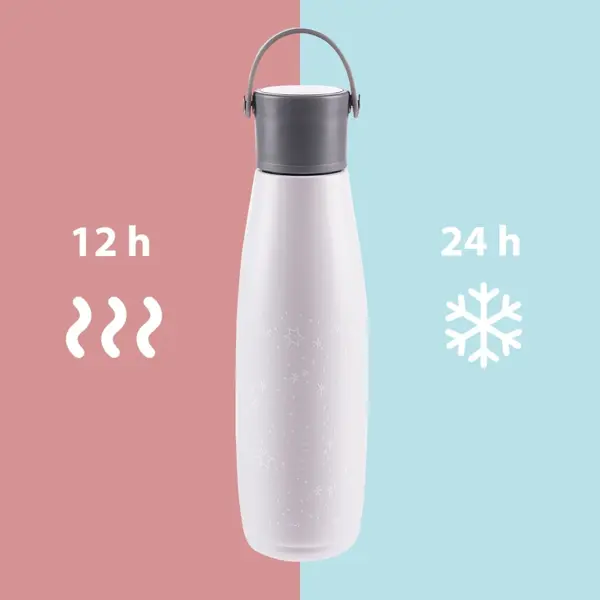 ZOPA TERMO BOCA S DRŽAČEM 480ML,CITY