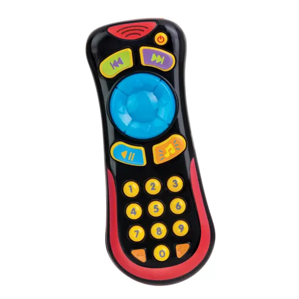 WINFUN IGRAČKA LIGHT N SOUNDS DALJINSKI UPRAVLJAČ
