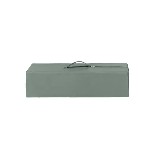 KIKKA BOO IGRAONICA ENJOY AMERICA GREEN