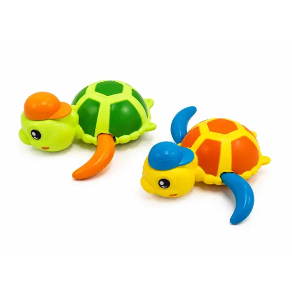 FUNTOY IGRAČKE ZA KUPANJE,KORNJAČA