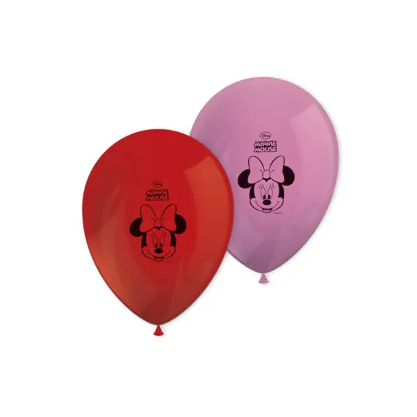 BALONI MINNIE