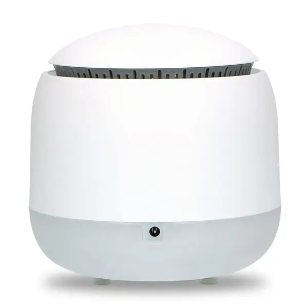 ALECTO AROMA DIFUZOR