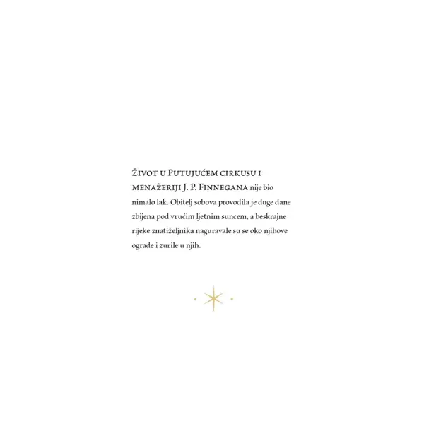 DASHER