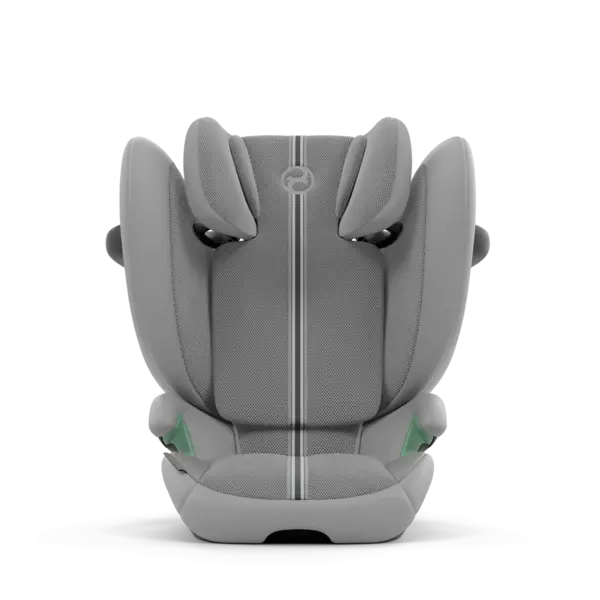 CYBEX AUTOSJEDALICA SOLUTION G2 PLUS STONE GREY MID
