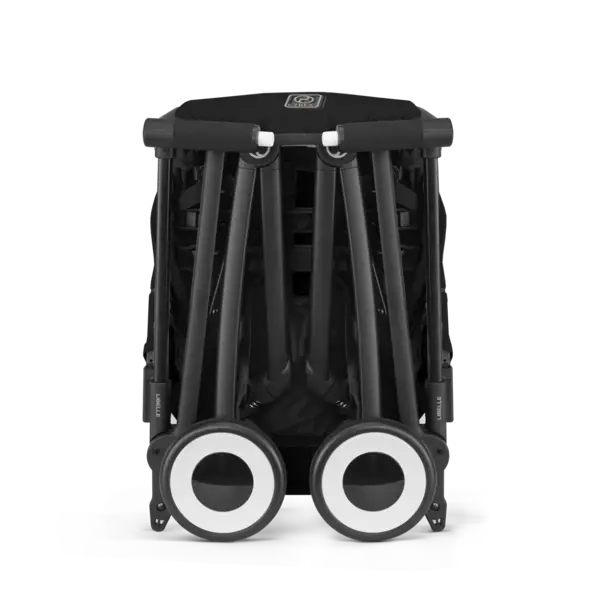 CYBEX KOLICA LIBELLE BLK MAGIC BLACK