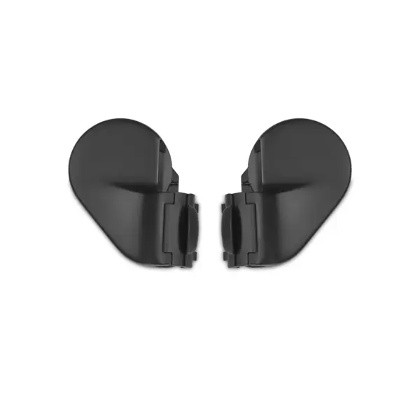 CYBEX ADAPTERI EEZY S-LINE BLACK ZA RAVNU KORPU
