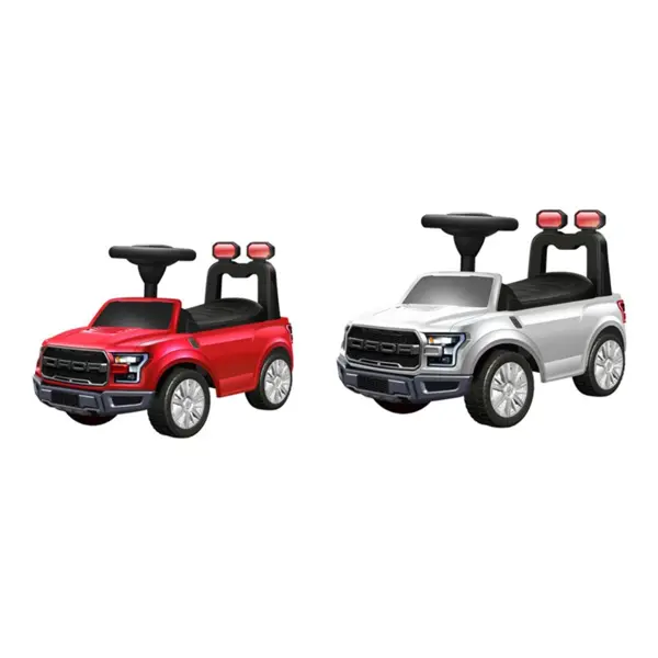 FUNTOY IGRAČKA AUTO