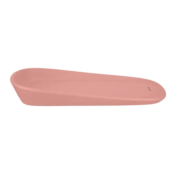 KIKKA BOO EVA PODLOGA ZA PREVIJANJE OD EVA PJENE, BLUSH