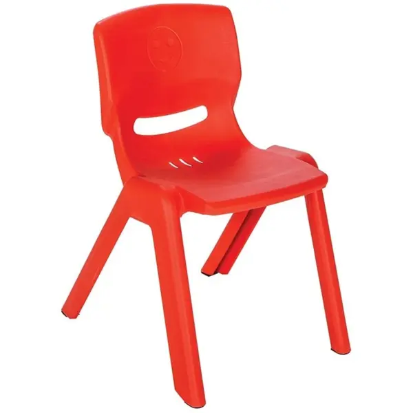 STOLICA PILSAN B.