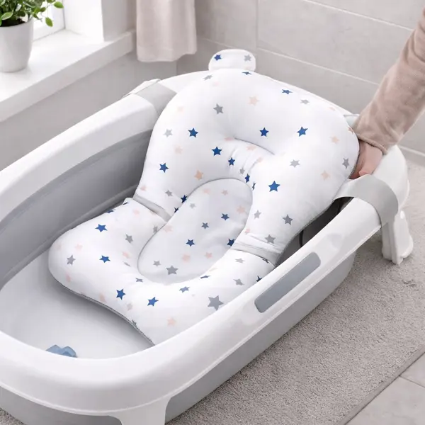 NESTA BUBBLE UMETAK ZA KUPANJE