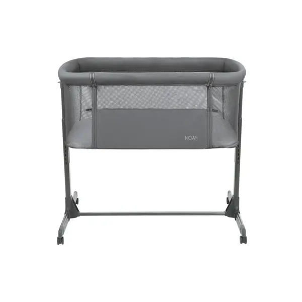 KIKKA BOO NOAH KOLIJEVKA,DARK GREY