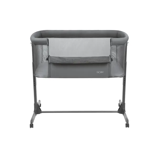 KIKKA BOO NOAH KOLIJEVKA,DARK GREY