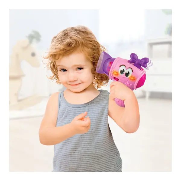 WINFUN IGRAČKA FASHION TOT BRAUTY POKLON SET
