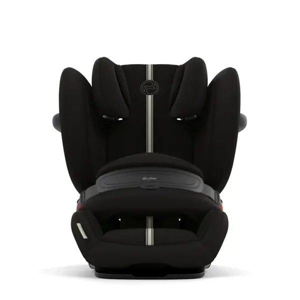 CYBEX AUTOSJEDALICA PALLAS G3 PLUS MOON BLACK