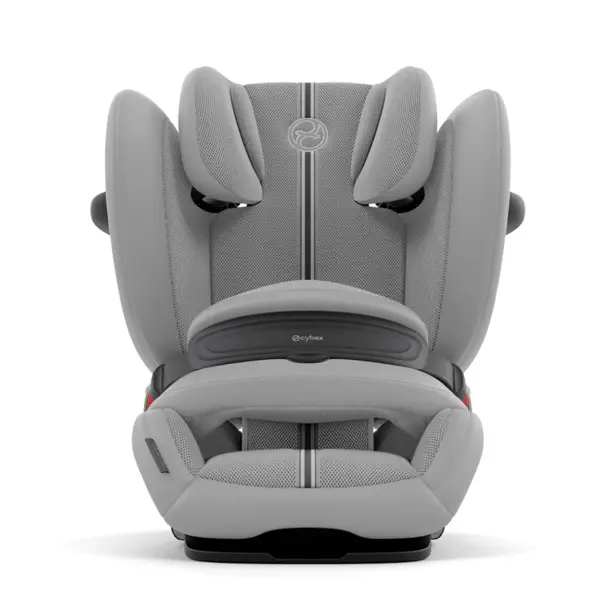 CYBEX AUTOSJEDALICA PALLAS G3 PLUS STONE GREY MID