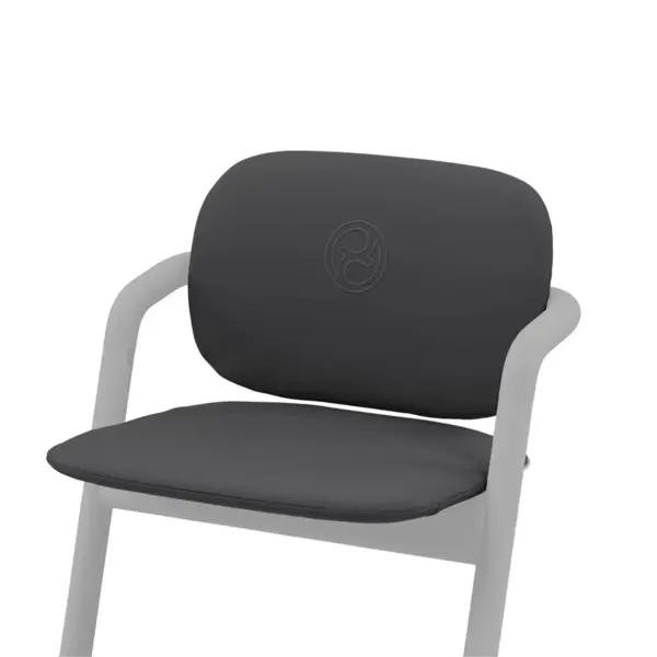 CYBEX UMETAK ZA LEMO HRANILUCU COMFORT STUNNING BLACK