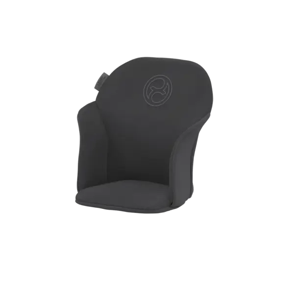 CYBEX UMETAK ZA LEMO HRANILUCU COMFORT STUNNING BLACK
