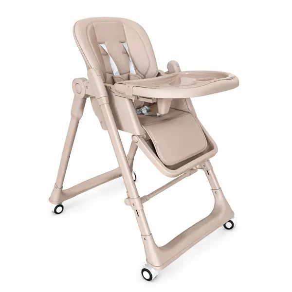 NESTA HRANILICA NELLY, KHAKI BEIGE