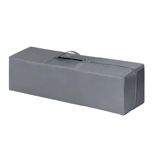 KIKKA BOO SO GIFTED,VIKEND KREVETIĆ,1 NIVO,GREY