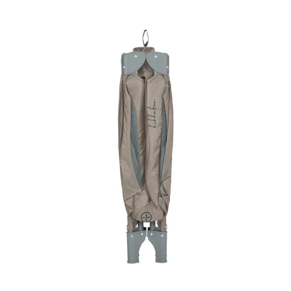 KIKKA BOO SO GIFTED,VIKEND KREVETIĆ,1 NIVO,BEIGE
