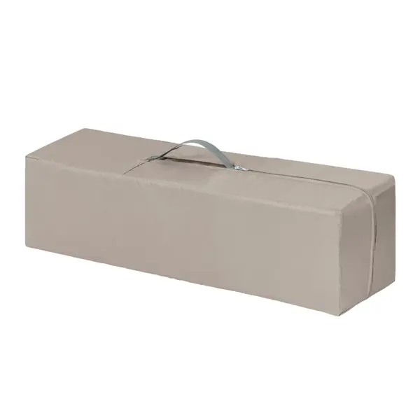 KIKKA BOO SO GIFTED,VIKEND KREVETIĆ,1 NIVO,BEIGE