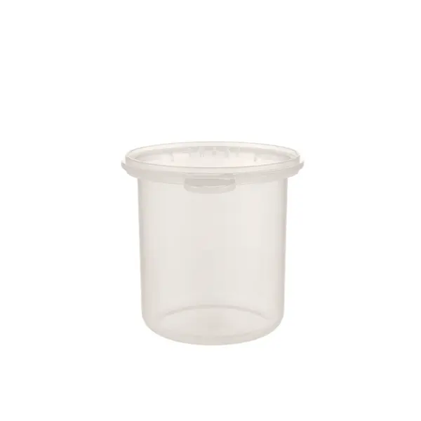 KIKKA BOO WARMY 3U1,GRIJAČ BOČICA,BEIGE