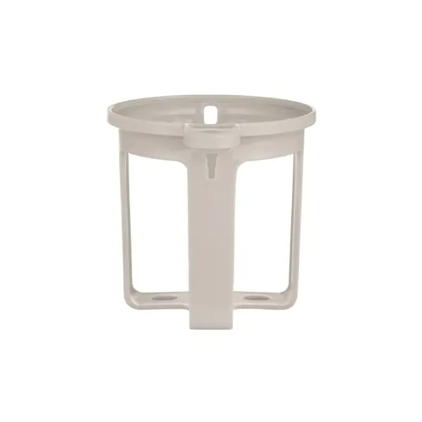 KIKKA BOO WARMY 3U1,GRIJAČ BOČICA,BEIGE