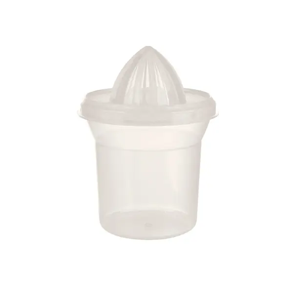 KIKKA BOO WARMY 3U1,GRIJAČ BOČICA,BEIGE