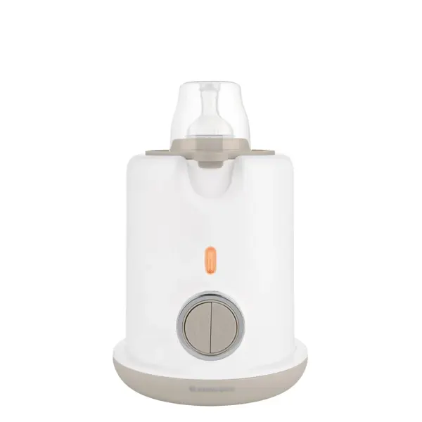 KIKKA BOO WARMY 3U1,GRIJAČ BOČICA,BEIGE