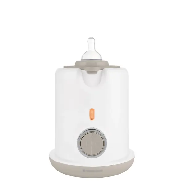 KIKKA BOO WARMY 3U1,GRIJAČ BOČICA,BEIGE