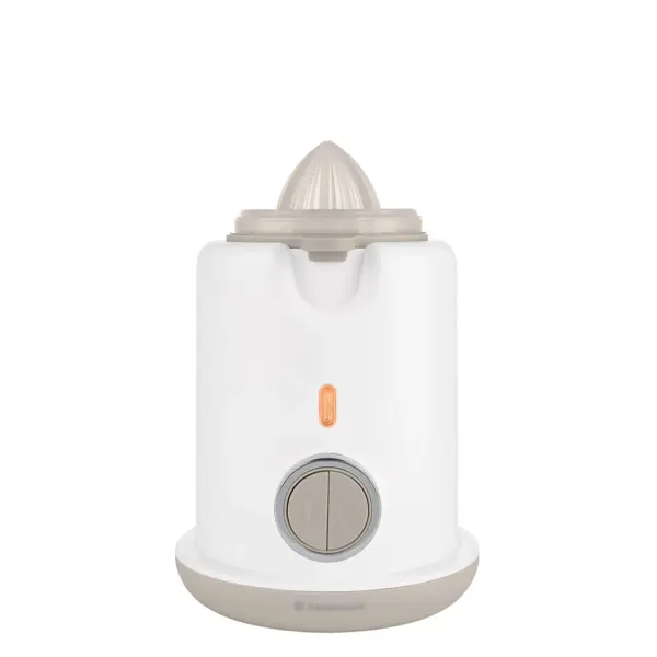 KIKKA BOO WARMY 3U1,GRIJAČ BOČICA,BEIGE