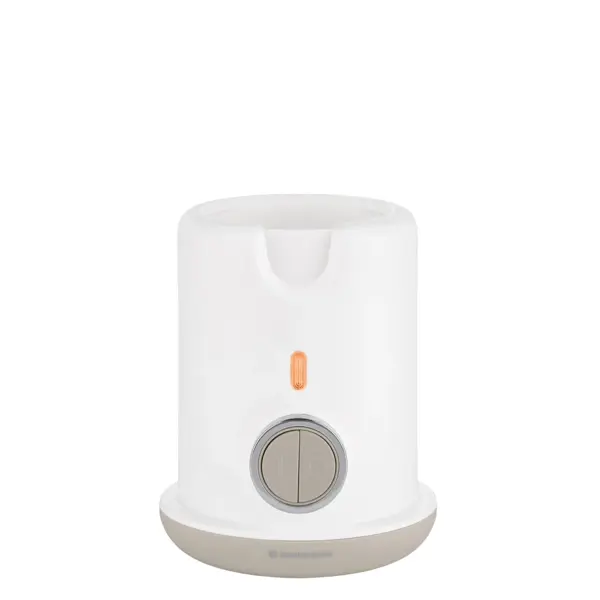 KIKKA BOO WARMY 3U1,GRIJAČ BOČICA,BEIGE