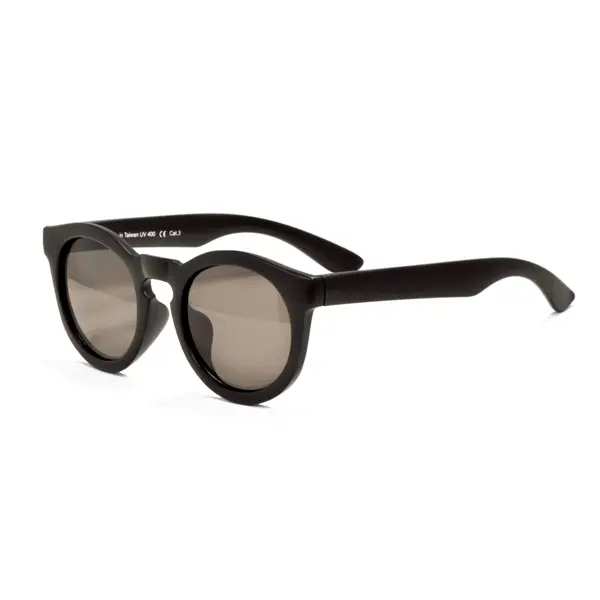 REAL SHADES NAOČALE CHILL 4+ BLACK