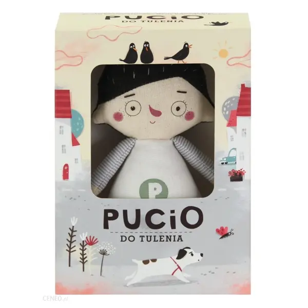 PINO LUTAK LOG.