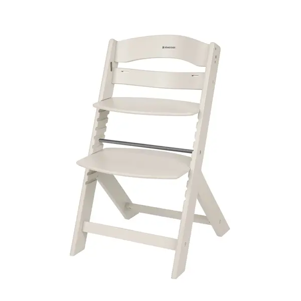 KIKKA BOO HRANILICA NORDY,LIGHT BEIGE