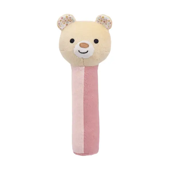 WINFUN SHAKE&CHIME RATTLE FRIENDS