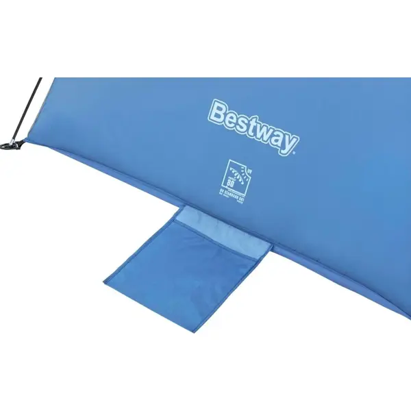 ŠATOR ZA PLAŽU BESTWAY F.