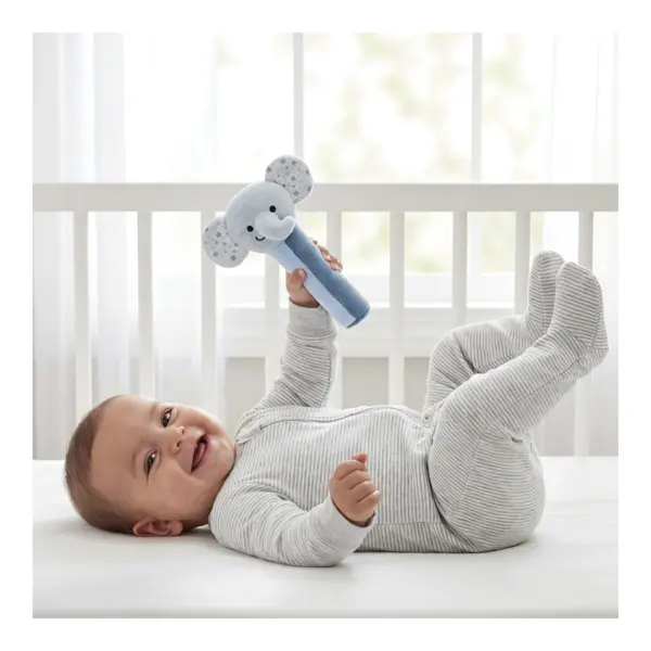 WINFUN SHAKE&CHIME RATTLE FRIENDS