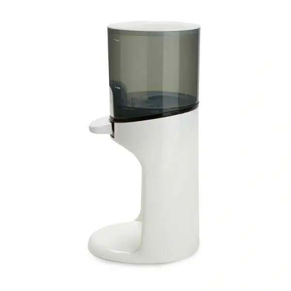 BABY BREZZA GRIJAČ ZA VODU INSTANT WARMER,WHITE