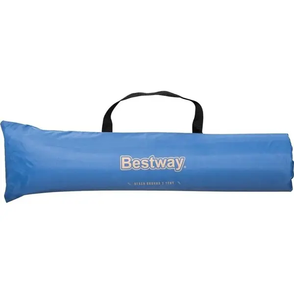ŠATOR ZA PLAŽU BESTWAY F.