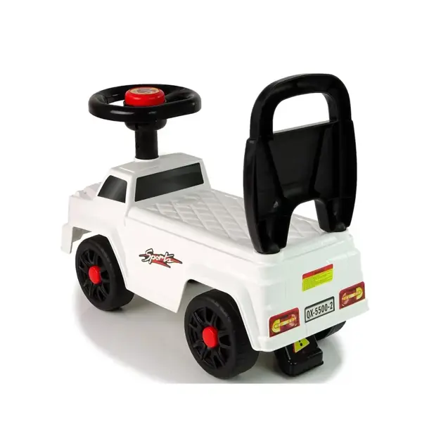 FUNTOY DJEČJA GURALICA FOR.