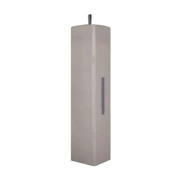 KIKKA BOO IGRAONICA ENJOY ASIA BEIGE