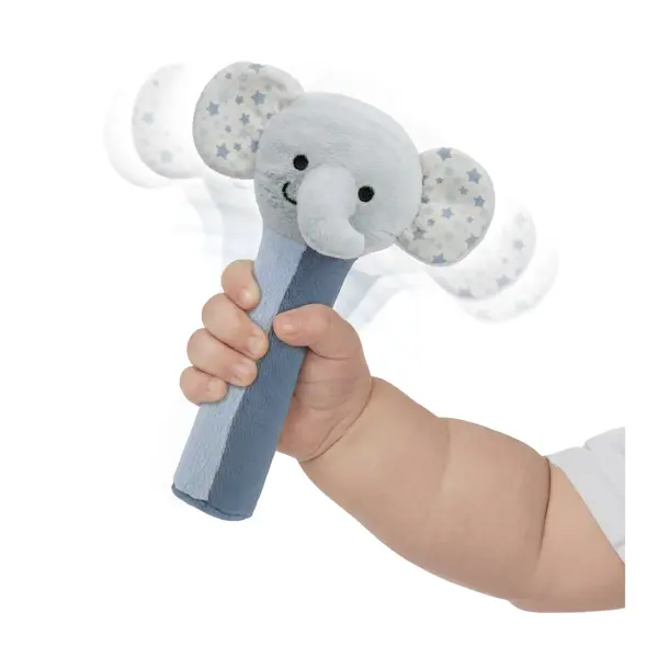 WINFUN SHAKE&CHIME RATTLE FRIENDS
