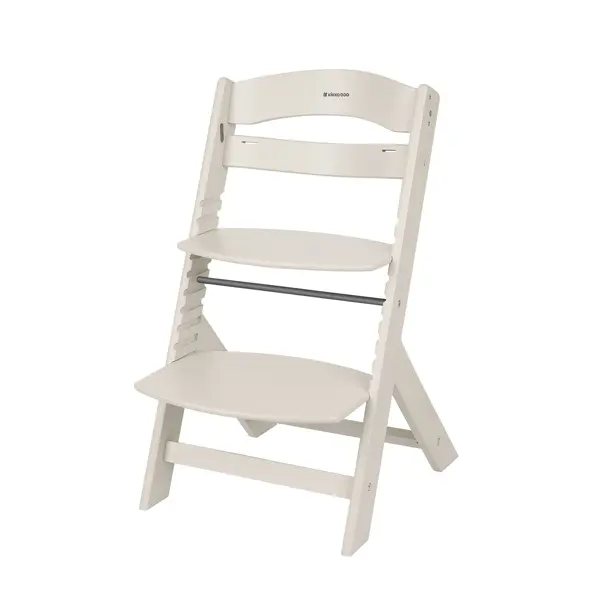KIKKA BOO HRANILICA NORDY,LIGHT BEIGE