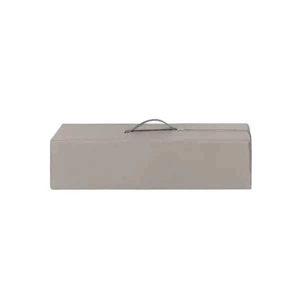 KIKKA BOO IGRAONICA ENJOY ASIA BEIGE