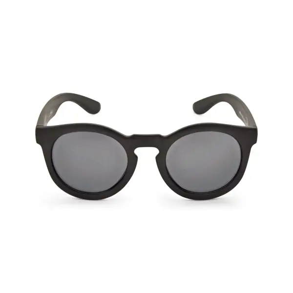 REAL SHADES NAOČALE CHILL 4+ BLACK